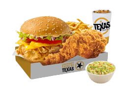 menu-star box  meals