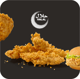 banner 9dadfbab-1f09-4902-9763-981f062a1851