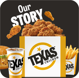 banner d1d0e650-475d-492a-9bf1-935f0816ad72