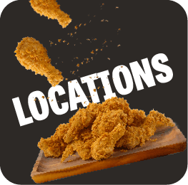 banner 66eba9c1-63c7-4da2-b004-7bb86827f6ab