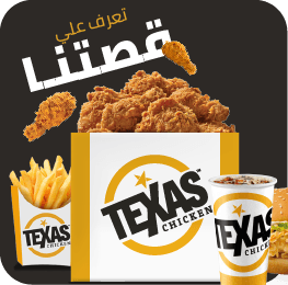 banner d1d0e650-475d-492a-9bf1-935f0816ad72