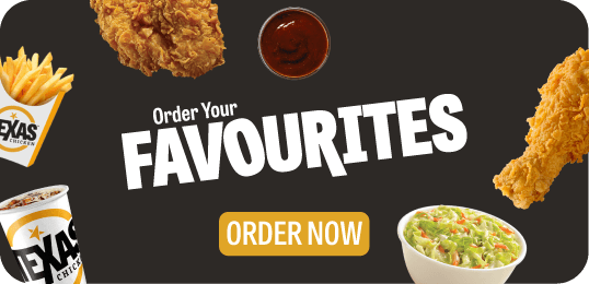 banner 3c1824c1-9c65-4e89-a557-ca0c9b08f2a1