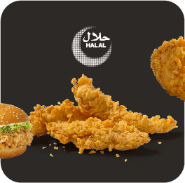 banner 9dadfbab-1f09-4902-9763-981f062a1851