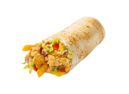 menu-wraps