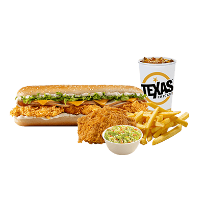 menu-limited time offers