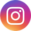 Instgram