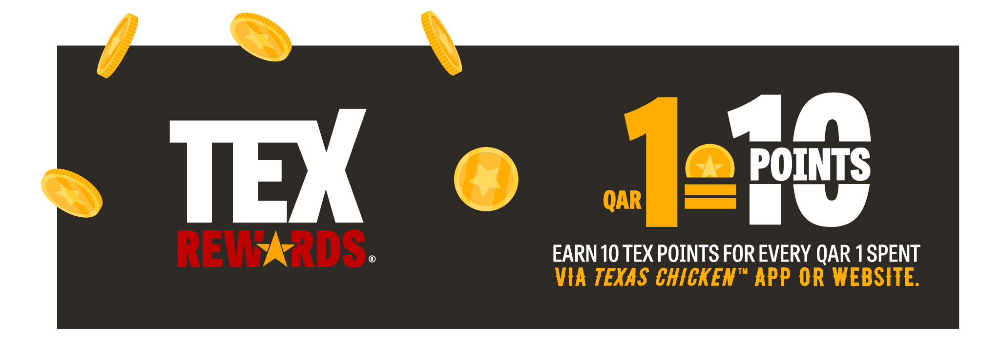 rewardsDetailsBanner