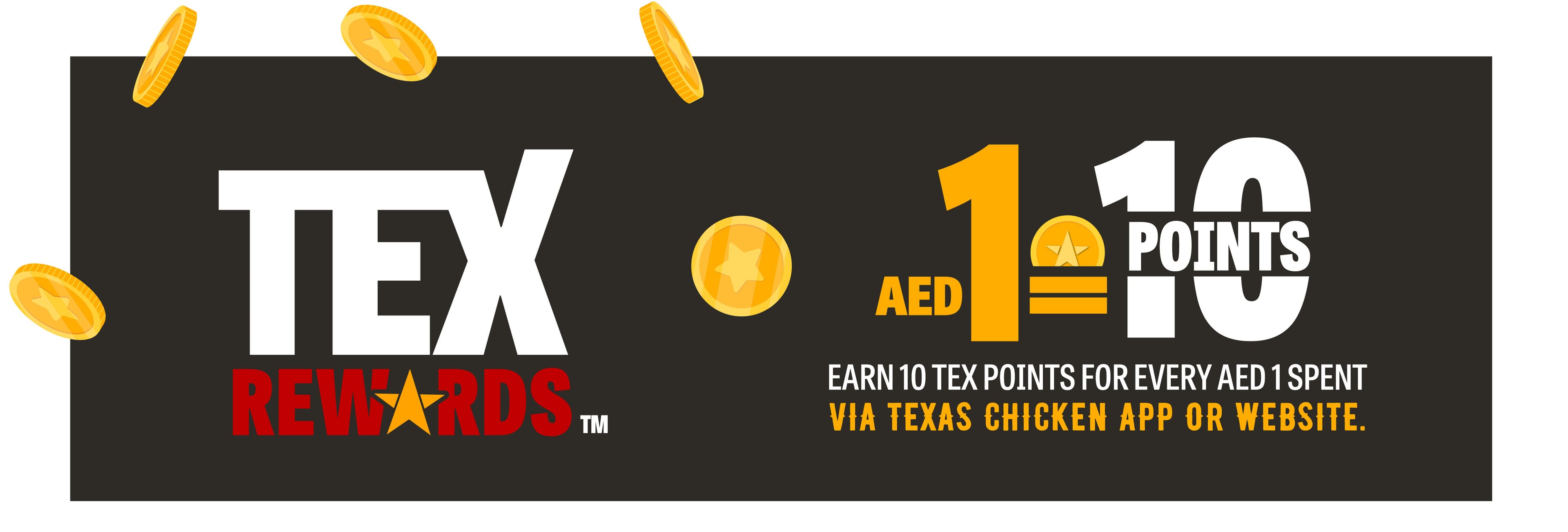 rewardsDetailsBanner