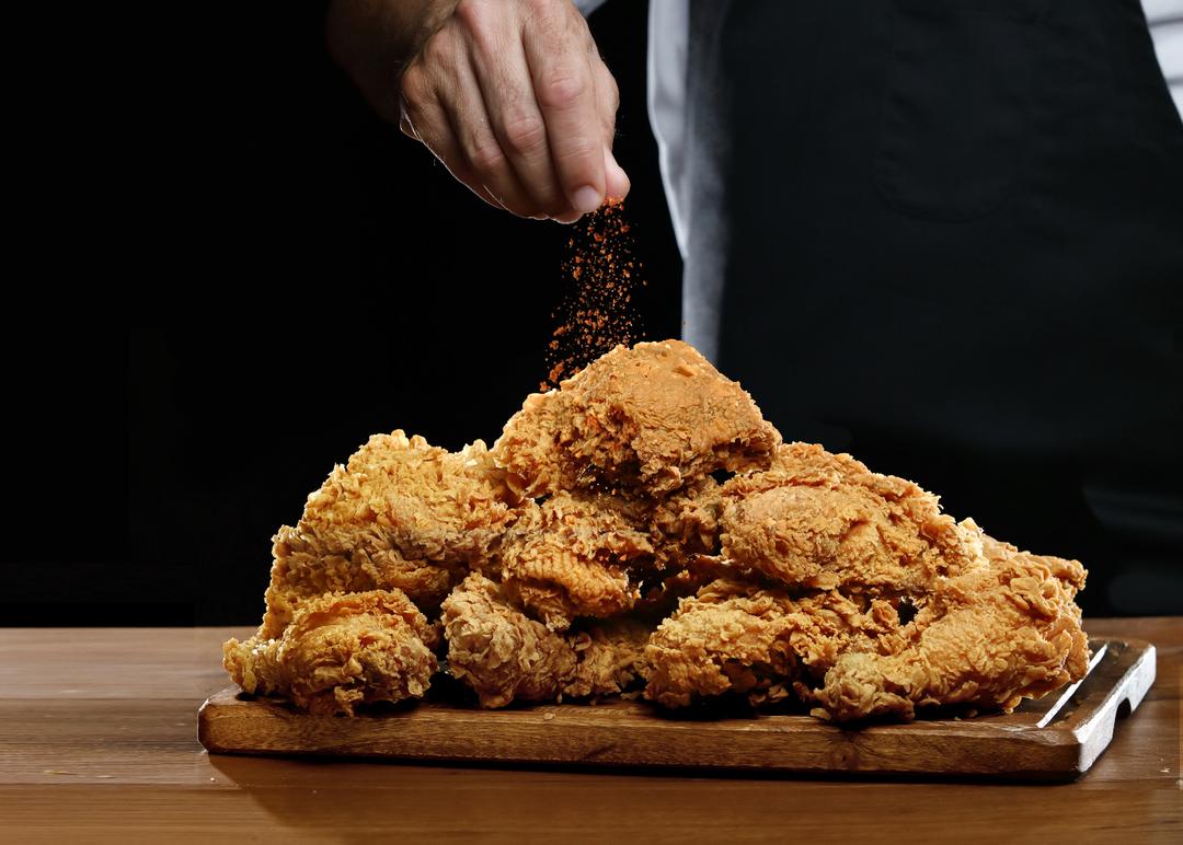 الشهادة الخارجية